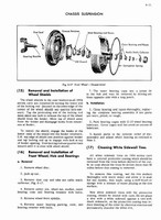 1954 Cadillac Chassis Suspension_Page_11.jpg